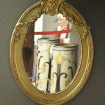 887 3692 MIRROR